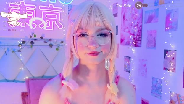 effyevans2 big Webcam SHOW @ Chaturbate 16-01-2025