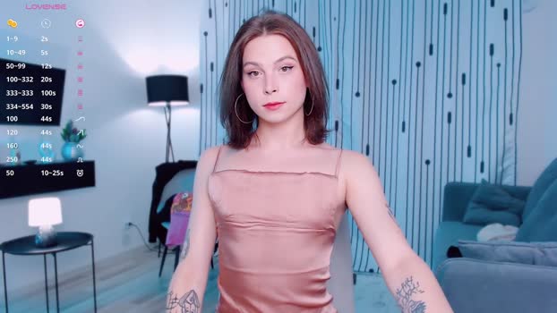 ericaglam fingering Webcam SHOW @ Chaturbate 16-01-2025