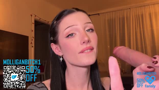 evelynforever fuckface Webcam SHOW @ Chaturbate 16-01-2025
