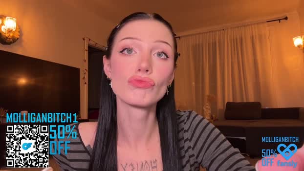 evelynforever Webcam Webcam SHOW @ Chaturbate 16-01-2025