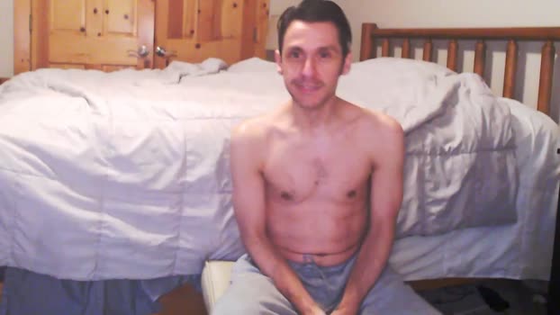 fanfriction lush Webcam SHOW @ Chaturbate 15-01-2025