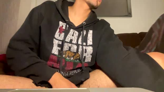 fede69x spanking Webcam SHOW @ Chaturbate 16-01-2025