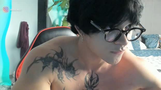 fit_prince_ suck Webcam SHOW @ Chaturbate 16-01-2025