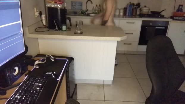 gingerboy_69 amateur Webcam SHOW @ Chaturbate 15-01-2025