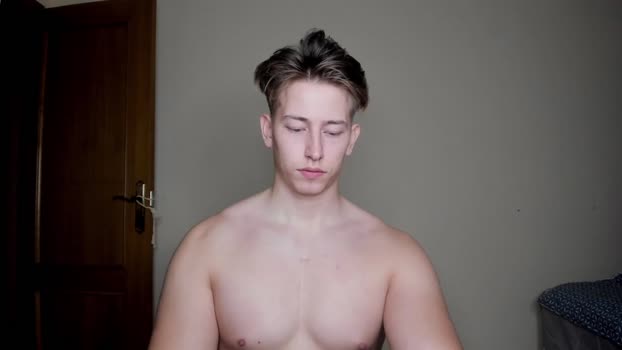 gym_alpha wank Webcam SHOW @ Chaturbate 15-01-2025