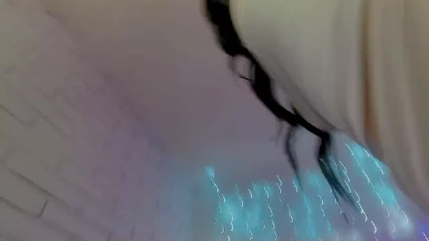 hercockisbigger bigass Webcam SHOW @ Chaturbate 16-01-2025