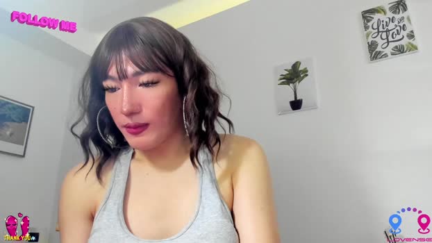 hottycrishinaxx dirty Webcam SHOW @ Chaturbate 16-01-2025