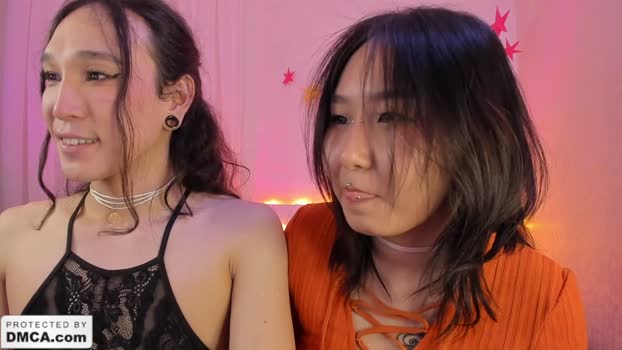 itacemasu Topless Webcam SHOW @ Chaturbate 15-01-2025
