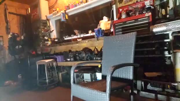 jackboys16 jackoff Webcam SHOW @ Chaturbate 16-01-2025