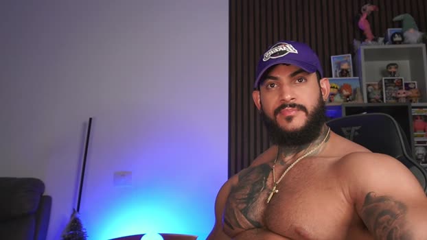 jackson__cottonwood Download Webcam SHOW @ Chaturbate 15-01-2025