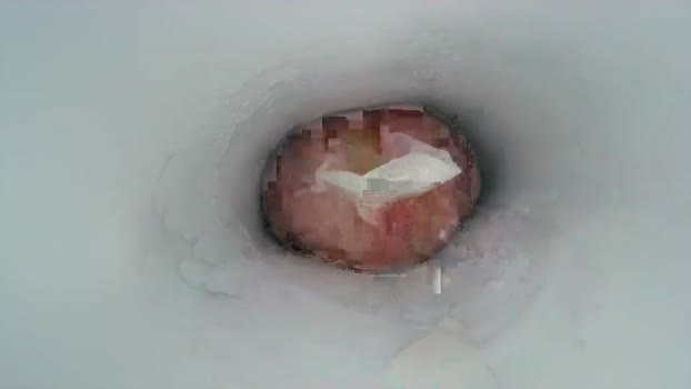 jeffrodgerschaturbat fuckhard Webcam SHOW @ Chaturbate 15-01-2025