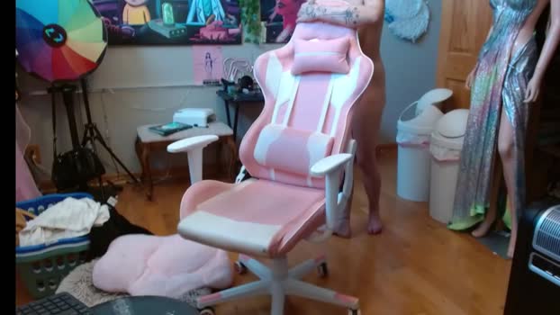 jessyboi0504 fuckme Webcam SHOW @ Chaturbate 15-01-2025
