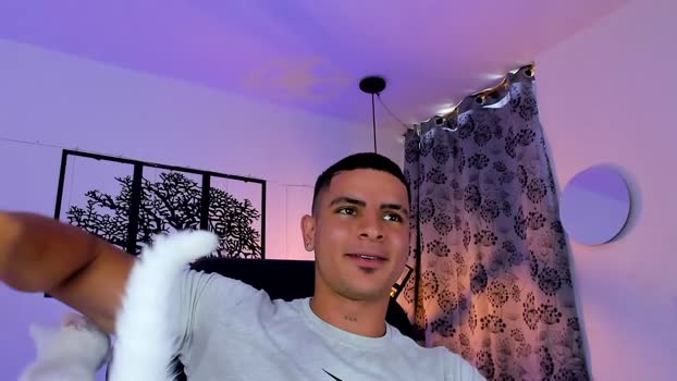 jmortton wank Webcam SHOW @ Chaturbate 16-01-2025