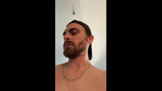 justadudesometimes2 dirty Webcam SHOW @ Chaturbate 15-01-2025