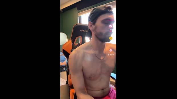 justadudesometimes2 sexymale Webcam SHOW @ Chaturbate 15-01-2025