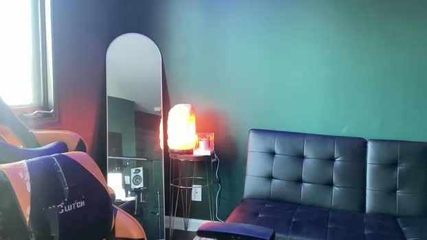 justadudesometimes2 bigload Webcam SHOW @ Chaturbate 16-01-2025