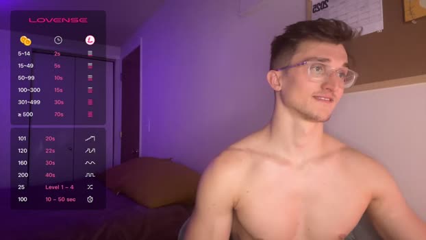 jzse2024 Video Webcam SHOW @ Chaturbate 16-01-2025