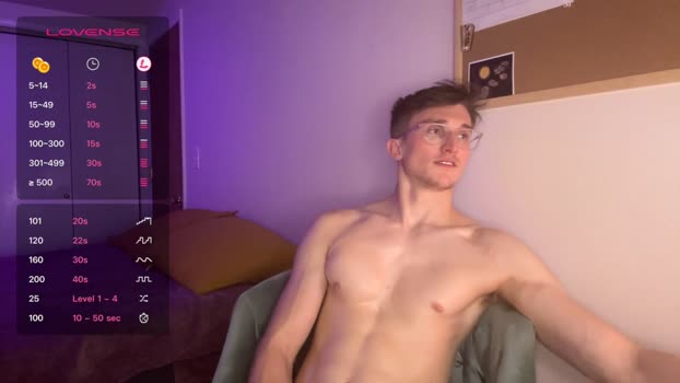 jzse2024 sexykitty Webcam SHOW @ Chaturbate 16-01-2025