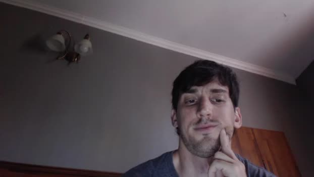 lifeinmars moan Webcam SHOW @ Chaturbate 15-01-2025