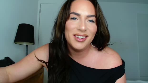 megancox_official wet Webcam SHOW @ Chaturbate 15-01-2025