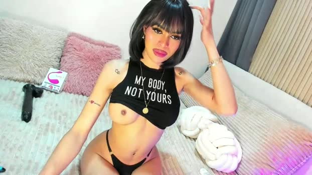 midnightsnack_69 show Webcam SHOW @ Chaturbate 15-01-2025