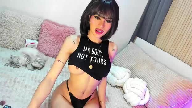 midnightsnack_69 ass Webcam SHOW @ Chaturbate 15-01-2025