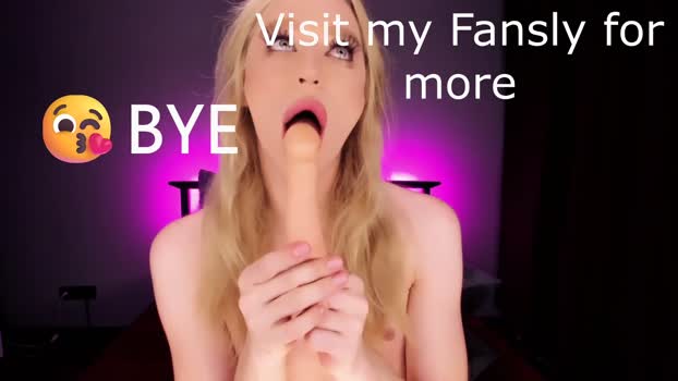 northern_princess naked Webcam SHOW @ Chaturbate 15-01-2025