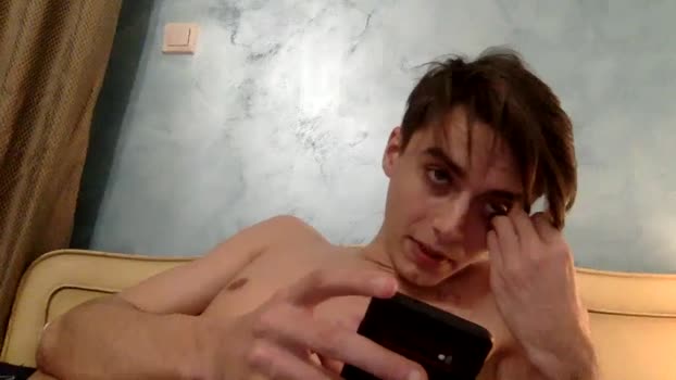 orlandocolt fuckface Webcam SHOW @ Chaturbate 15-01-2025
