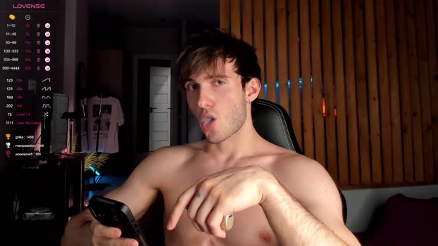 paul_rubini bigcock Webcam SHOW @ Chaturbate 16-01-2025
