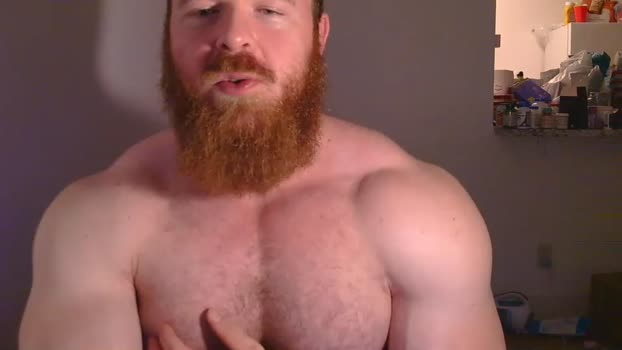 pec_inspector gay Webcam SHOW @ Chaturbate 16-01-2025