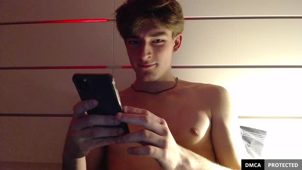 pepito1083 suck Webcam SHOW @ Chaturbate 16-01-2025