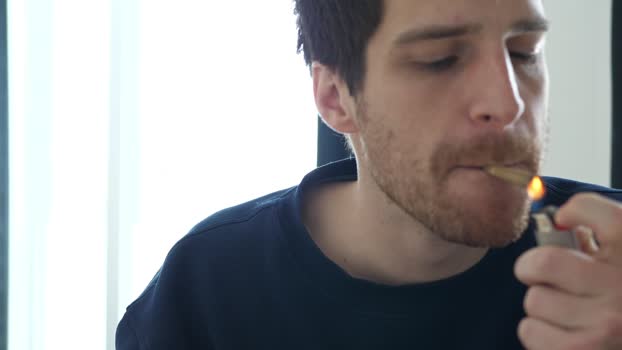 peterparkerrxox love Webcam SHOW @ Chaturbate 15-01-2025