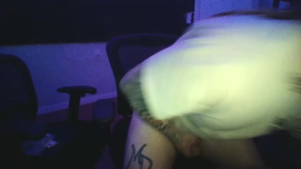 realpimpshit bigtoys Webcam SHOW @ Chaturbate 15-01-2025