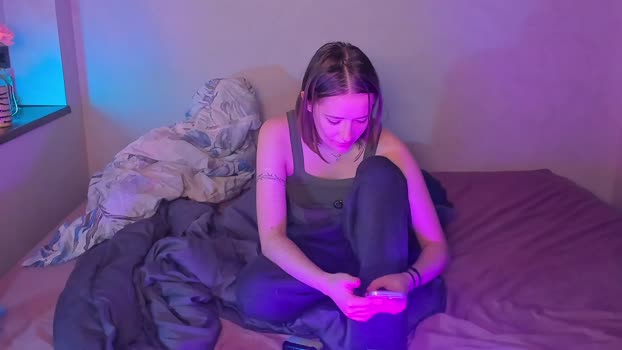 rickisanchez Show Webcam SHOW @ Chaturbate 15-01-2025