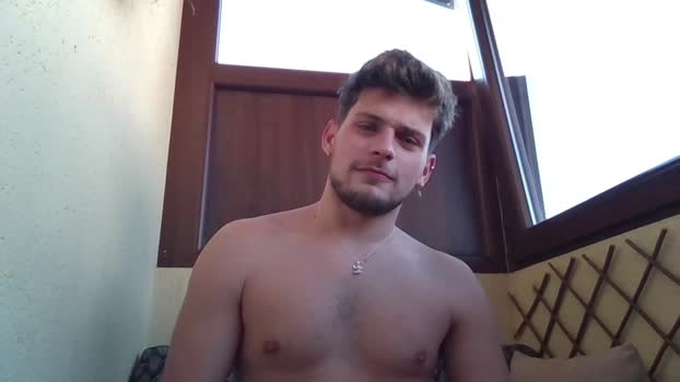 roberto_twink1 jerkoff Webcam SHOW @ Chaturbate 16-01-2025