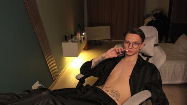 romeo_mercy juicy Webcam SHOW @ Chaturbate 15-01-2025