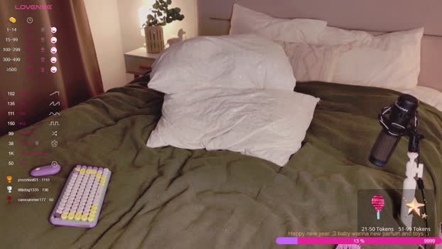 rose_monarch wank Webcam SHOW @ Chaturbate 15-01-2025