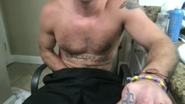rubyrod56 jerkoff Webcam SHOW @ Chaturbate 15-01-2025