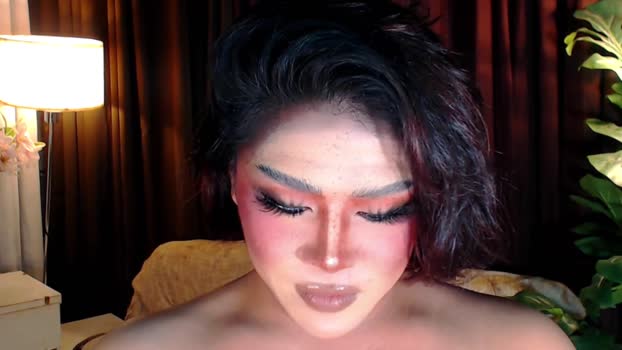 ruthlessmistressx ass Webcam SHOW @ Chaturbate 16-01-2025
