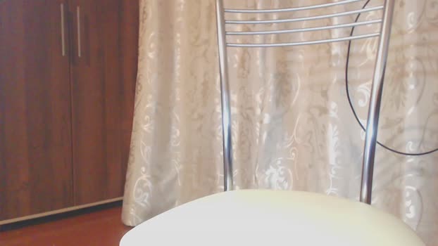 sc9_test playtime Webcam SHOW @ Chaturbate 15-01-2025
