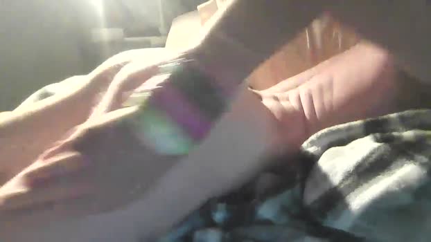 sdseventy Topless Webcam SHOW @ Chaturbate 16-01-2025