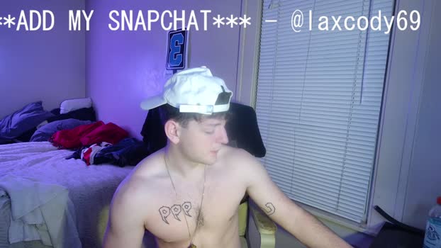 sexylax69 beauty Webcam SHOW @ Chaturbate 16-01-2025