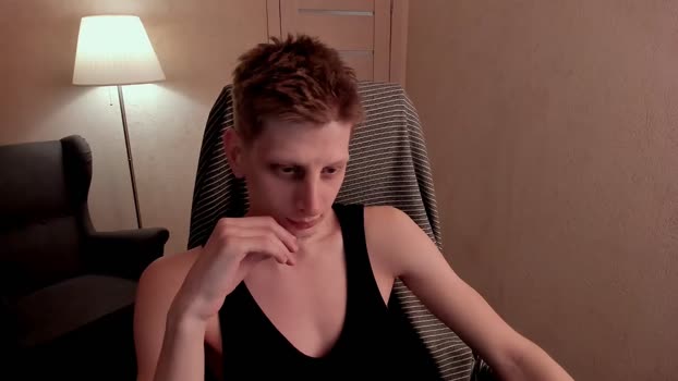 slim_andy toys Webcam SHOW @ Chaturbate 16-01-2025