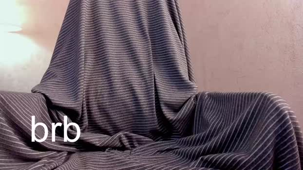 slim_andy deep Webcam SHOW @ Chaturbate 16-01-2025
