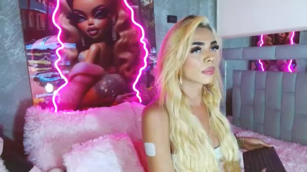 solange_koi prettyface Webcam SHOW @ Chaturbate 15-01-2025