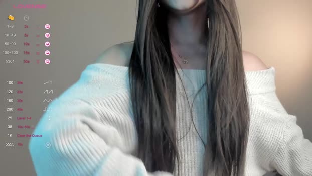 sweetest_bella fuckass Webcam SHOW @ Chaturbate 16-01-2025