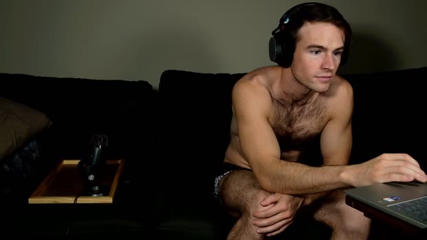 tayls4255 lick Webcam SHOW @ Chaturbate 15-01-2025