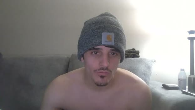 thatshyguy7 kink Webcam SHOW @ Chaturbate 16-01-2025