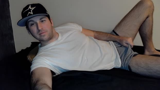 theetwohander fuckface Webcam SHOW @ Chaturbate 16-01-2025