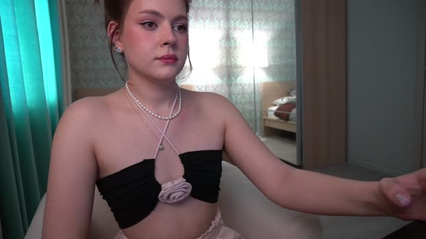 torinova Ass Webcam SHOW @ Chaturbate 16-01-2025